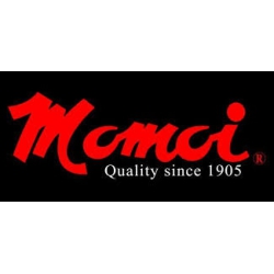 Momoi